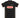 Erebus Motorsport Chiko Team Unisex Polo