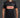 Erebus Motorsport Chiko Team Unisex Polo