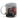 Ford F150 Gift Box