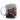 Ford F150 Mug