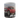 Ford F150 Mug