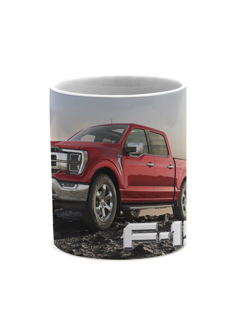 Ford Items Official Ford Merchandise – Motorsport Superstore