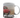 Ford F150 Mug