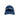 Ford F150 Trucker Cap