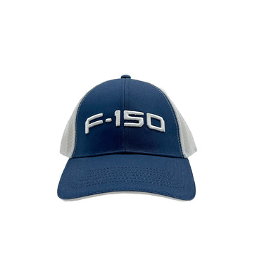 Ford F150 Trucker Cap