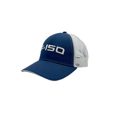 Ford F150 Trucker Cap