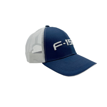 Ford F150 Trucker Cap