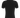 FORD F150 UNISEX POLO SHIRT