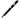 Ford 100 Years Pen