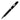 Ford 100 Years Pen