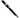 Ford 100 Years Pen