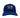 Ford 100 Years Cap