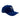 Ford 100 Years Cap