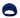 Ford 100 Years Cap