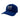 Ford 100 Years Cap