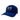 Ford 100 Years Cap