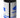 Ford Racing White Can Cooler