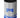 Ford Racing White Can Cooler