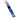 Ford Racing Jet Tag Keyring