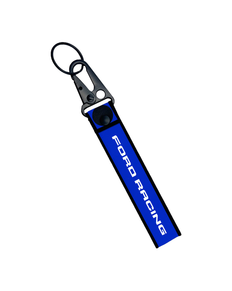 Official Ford Merchandise – Motorsport Superstore