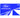 Ford Racing Flag