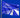 Ford Racing Flag
