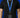 Ford Racing Lanyard