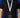 Ford Racing Lanyard