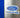 Ford Racing Magnet