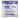 Ford Racing Sticker Pack