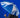 Ford Racing Umbrella