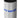 Ford Racing 125 Year Can Cooler