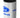 Ford Racing 125 Year Can Cooler