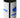 Ford Racing 125 Year Can Cooler