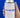 Ford Racing 125 Year Can Cooler