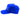 Ford Racing Electric Blue Cap