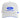 Ford Racing White Cap