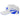Ford Racing White Cap