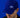 Ford Racing Navy Cap