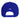 Ford Racing Navy Cap