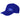Ford Racing Navy Cap