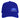 Ford Racing Navy Cap