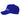 Ford Racing Navy Cap