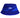 Ford Racing Reversible Bucket Hat