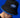 Ford Racing Reversible Bucket Hat