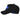 Ford Racing 125 Year Black Cap