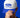 Ford Racing 125 Year White/Blue Cap
