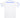 Ford Racing Unisex Track Lines White Polo
