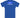 Ford Racing Unisex Sublimated Panelled Electric Blue Polo
