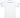 Ford Racing Unisex White Polo